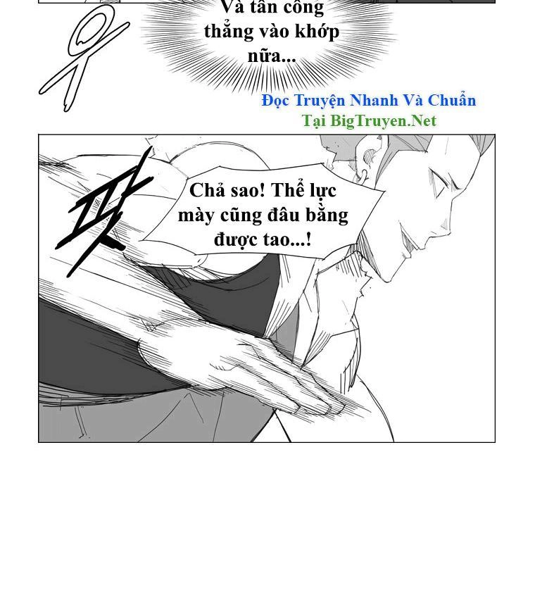 Tướng Quân Vương Quốc Cao Ly Chapter 63 - 3