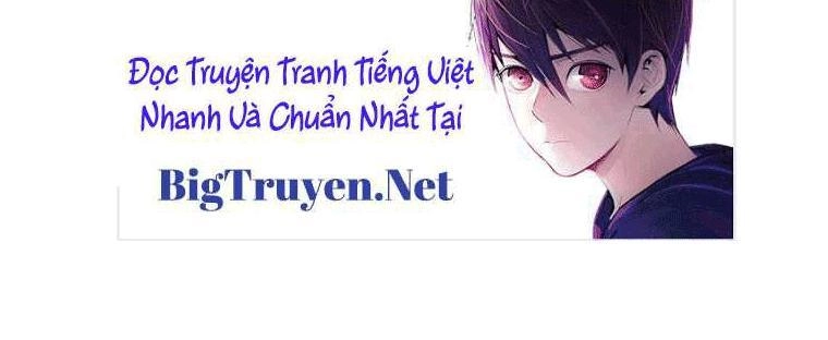 Tướng Quân Vương Quốc Cao Ly Chapter 63 - 18