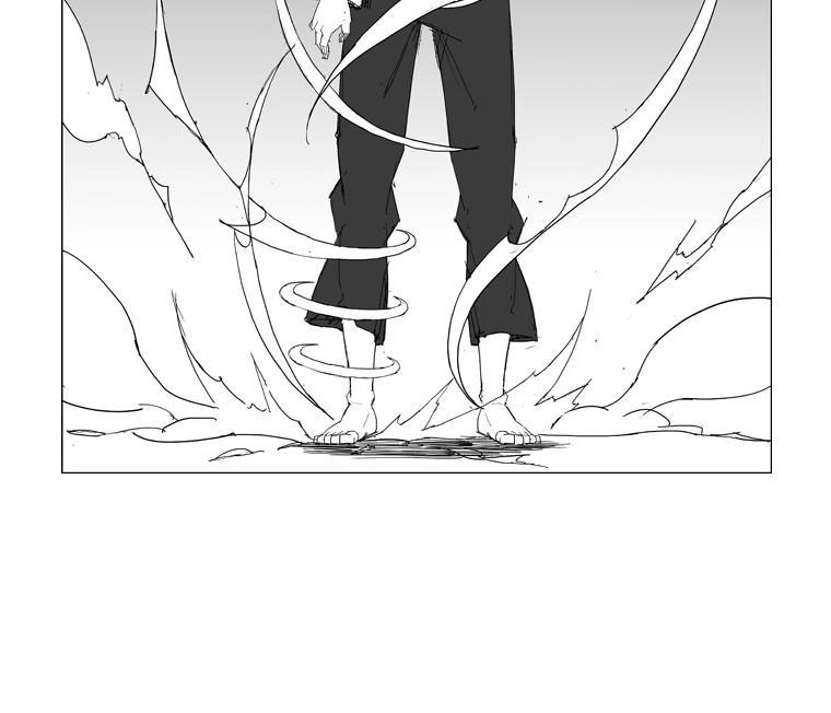 Tướng Quân Vương Quốc Cao Ly Chapter 64 - 12