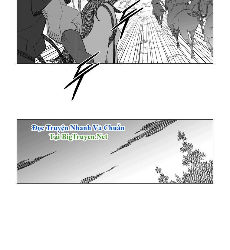 Tướng Quân Vương Quốc Cao Ly Chapter 66 - 3