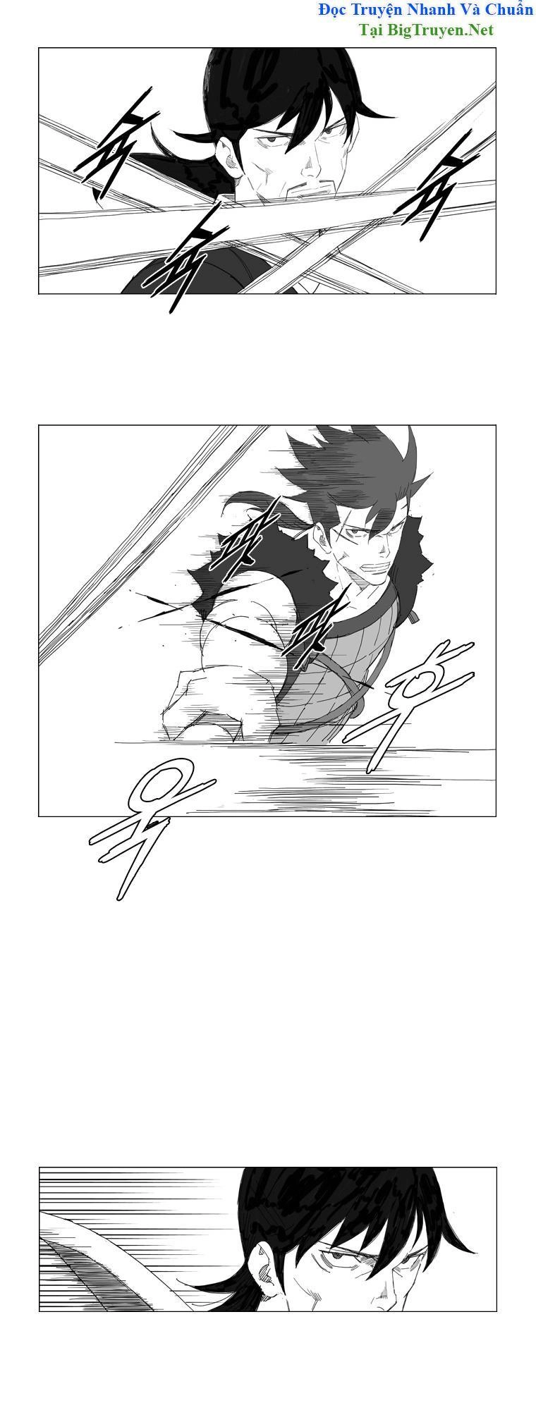 Tướng Quân Vương Quốc Cao Ly Chapter 66 - 5