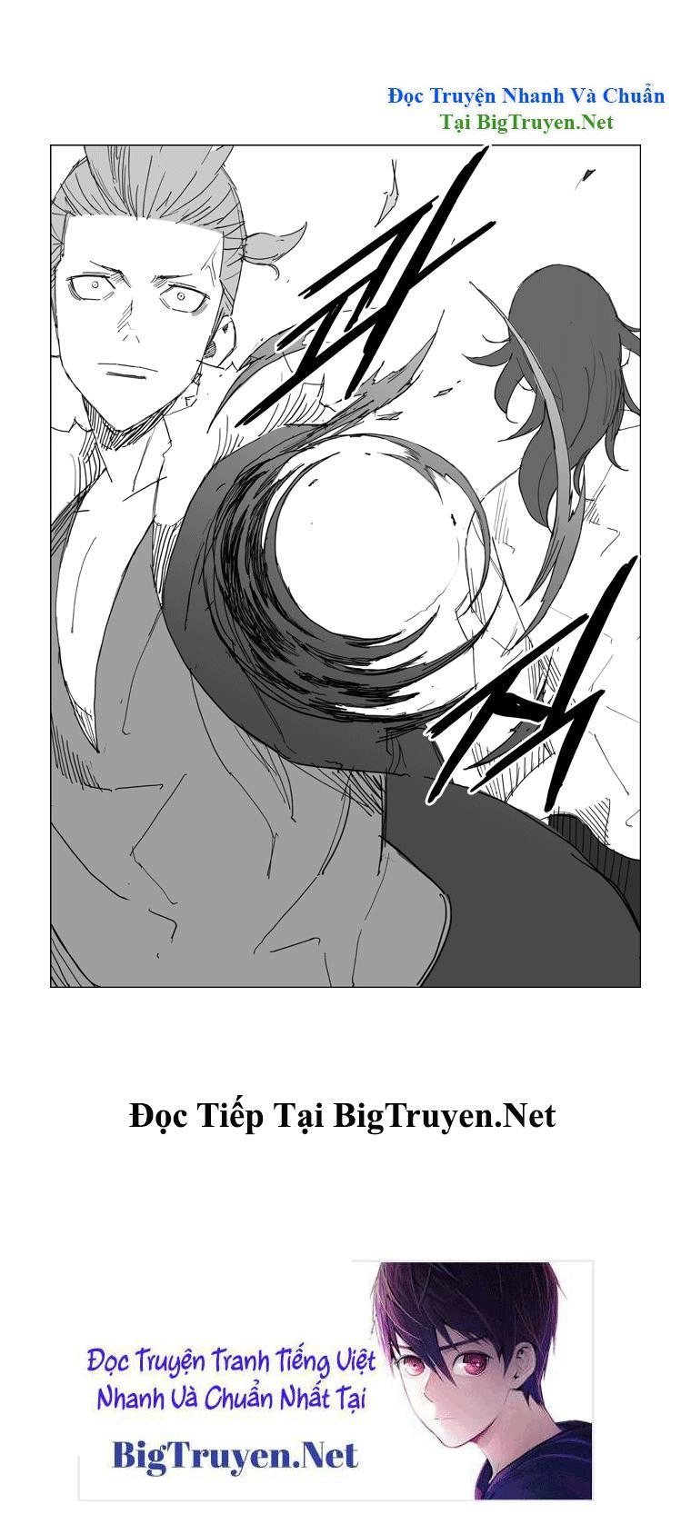 Tướng Quân Vương Quốc Cao Ly Chapter 66 - 18