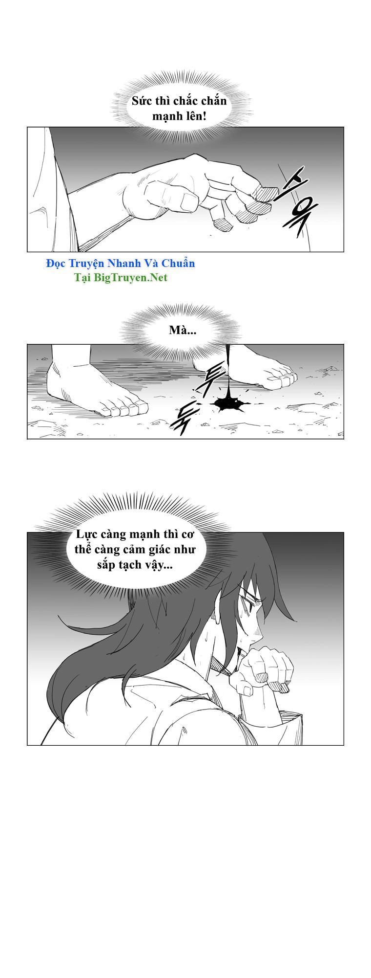 Tướng Quân Vương Quốc Cao Ly Chapter 67 - 7