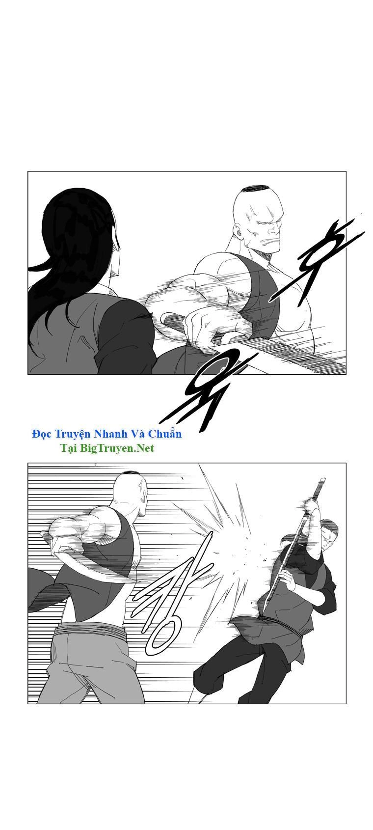 Tướng Quân Vương Quốc Cao Ly Chapter 67 - 12