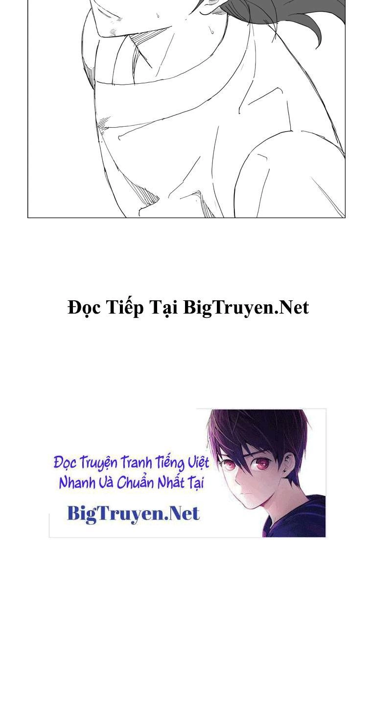 Tướng Quân Vương Quốc Cao Ly Chapter 67 - 18