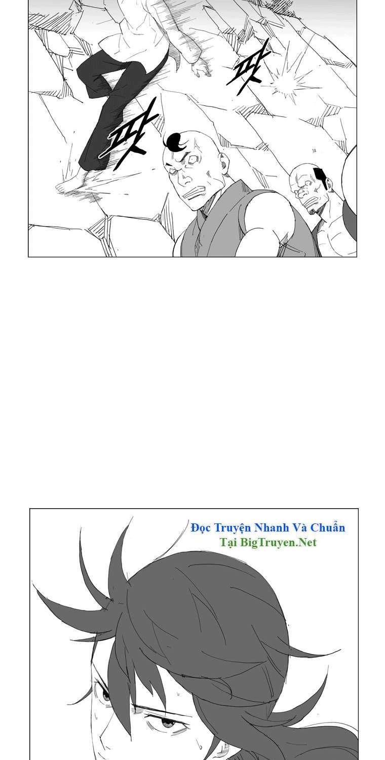 Tướng Quân Vương Quốc Cao Ly Chapter 68 - 3