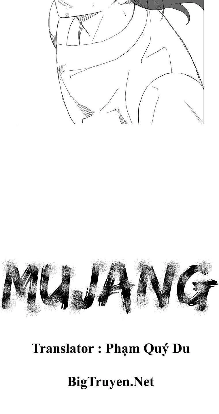 Tướng Quân Vương Quốc Cao Ly Chapter 68 - 4