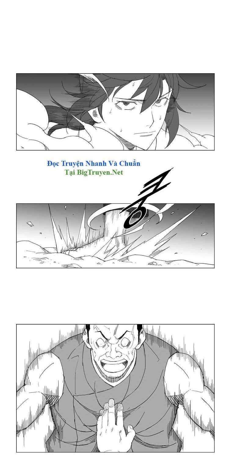 Tướng Quân Vương Quốc Cao Ly Chapter 68 - 6