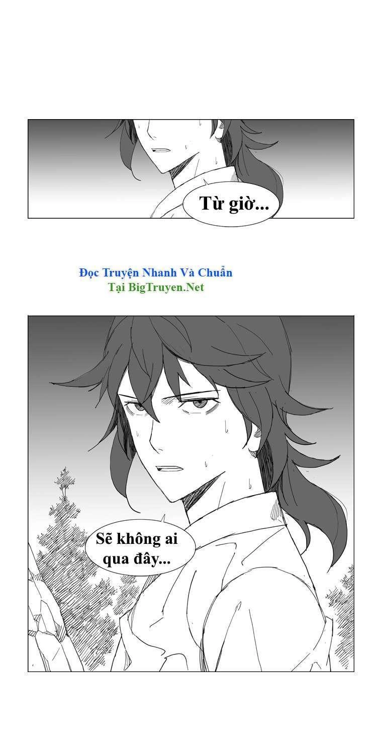 Tướng Quân Vương Quốc Cao Ly Chapter 68 - 9