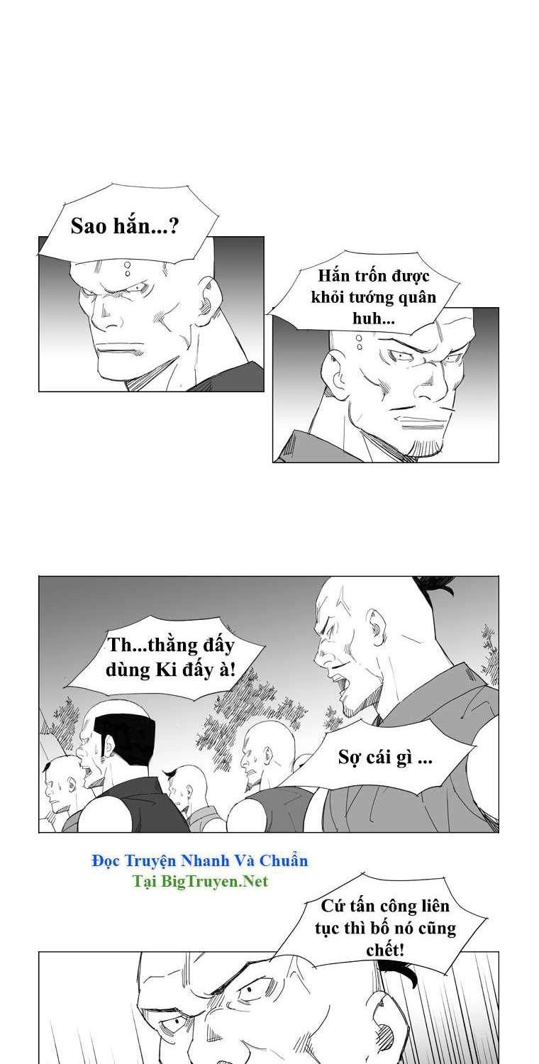 Tướng Quân Vương Quốc Cao Ly Chapter 68 - 10