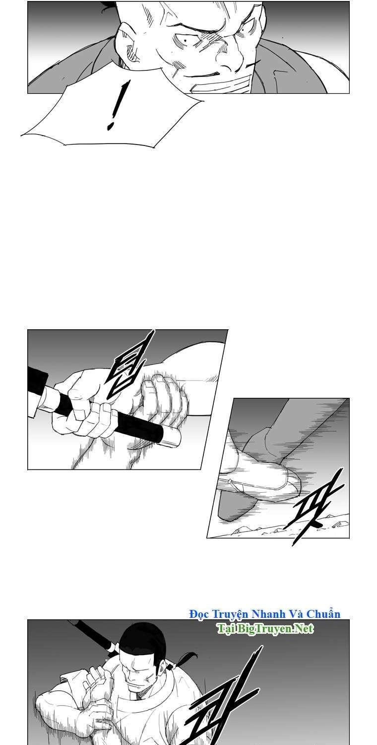 Tướng Quân Vương Quốc Cao Ly Chapter 68 - 15