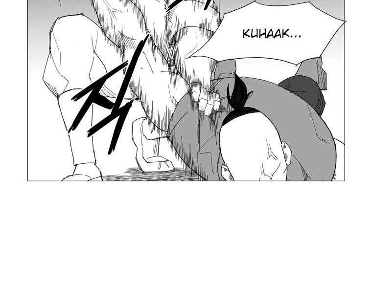 Tướng Quân Vương Quốc Cao Ly Chapter 68 - 16