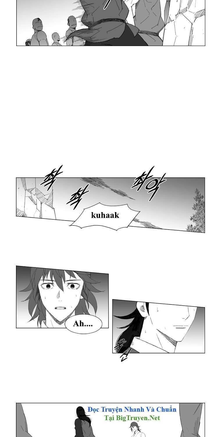 Tướng Quân Vương Quốc Cao Ly Chapter 68 - 19