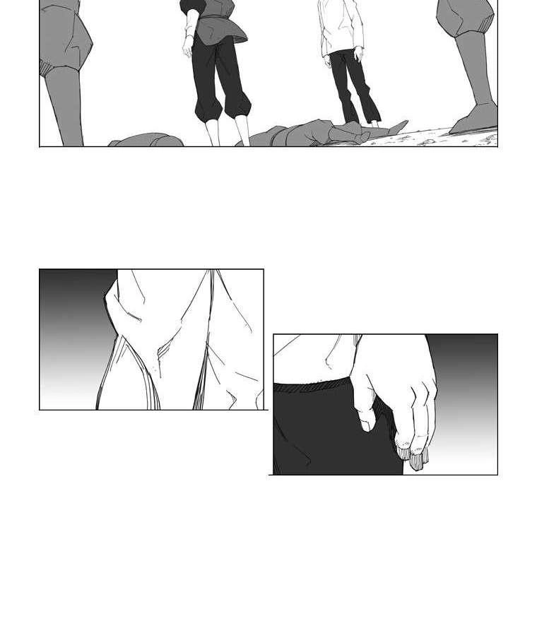 Tướng Quân Vương Quốc Cao Ly Chapter 68 - 20