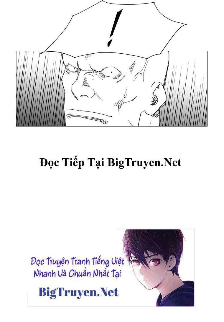 Tướng Quân Vương Quốc Cao Ly Chapter 68 - 24