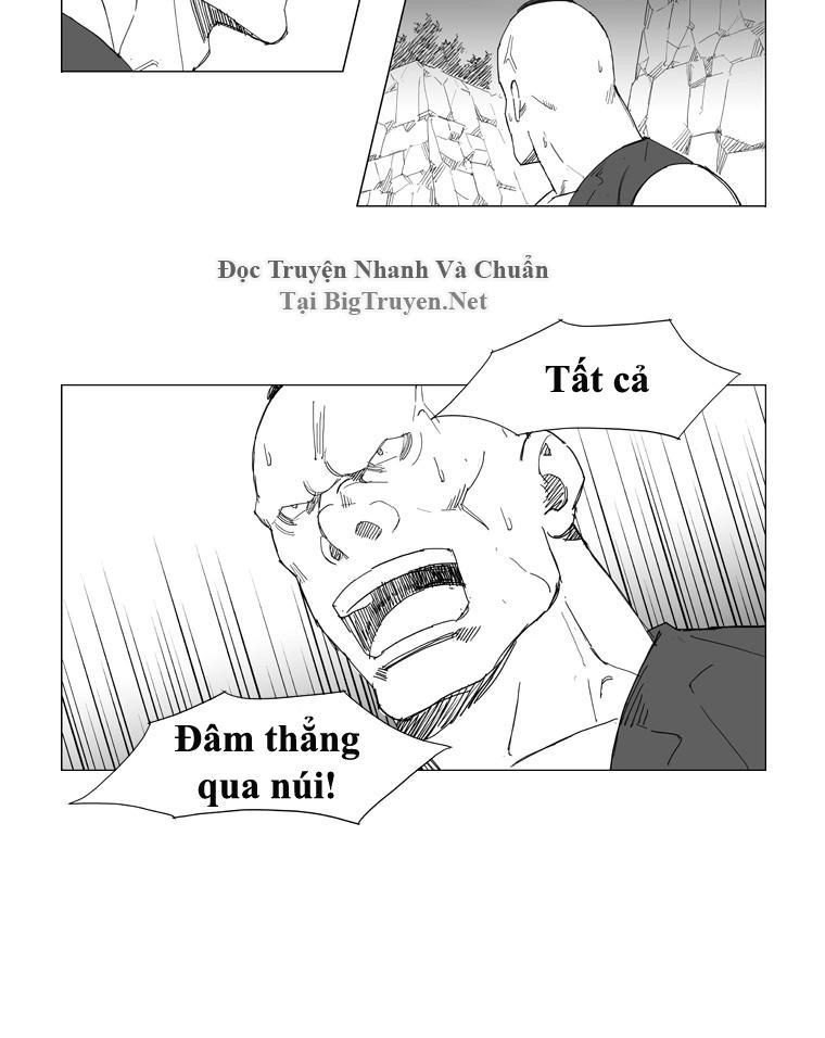 Tướng Quân Vương Quốc Cao Ly Chapter 69 - 3