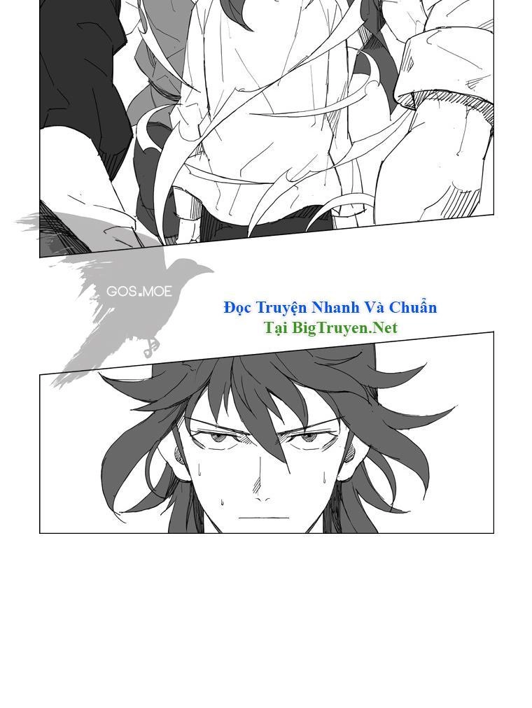 Tướng Quân Vương Quốc Cao Ly Chapter 69 - 6