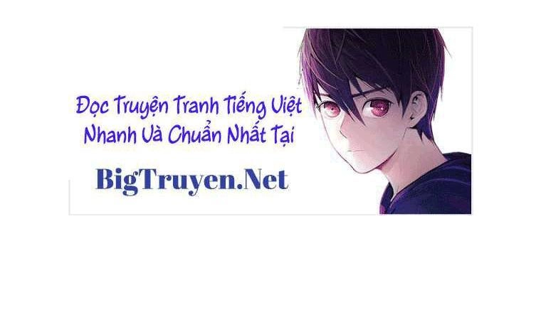 Tướng Quân Vương Quốc Cao Ly Chapter 69 - 18