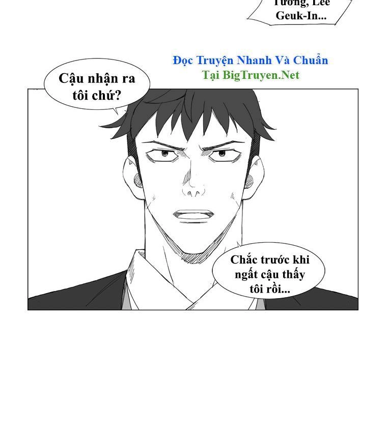 Tướng Quân Vương Quốc Cao Ly Chapter 71 - 3