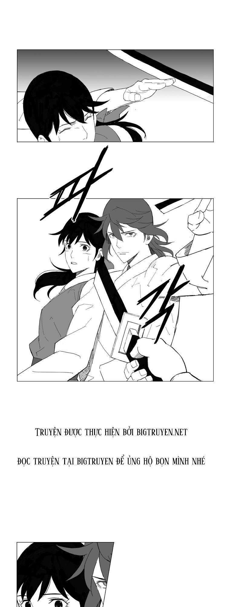 Tướng Quân Vương Quốc Cao Ly Chapter 74 - 5