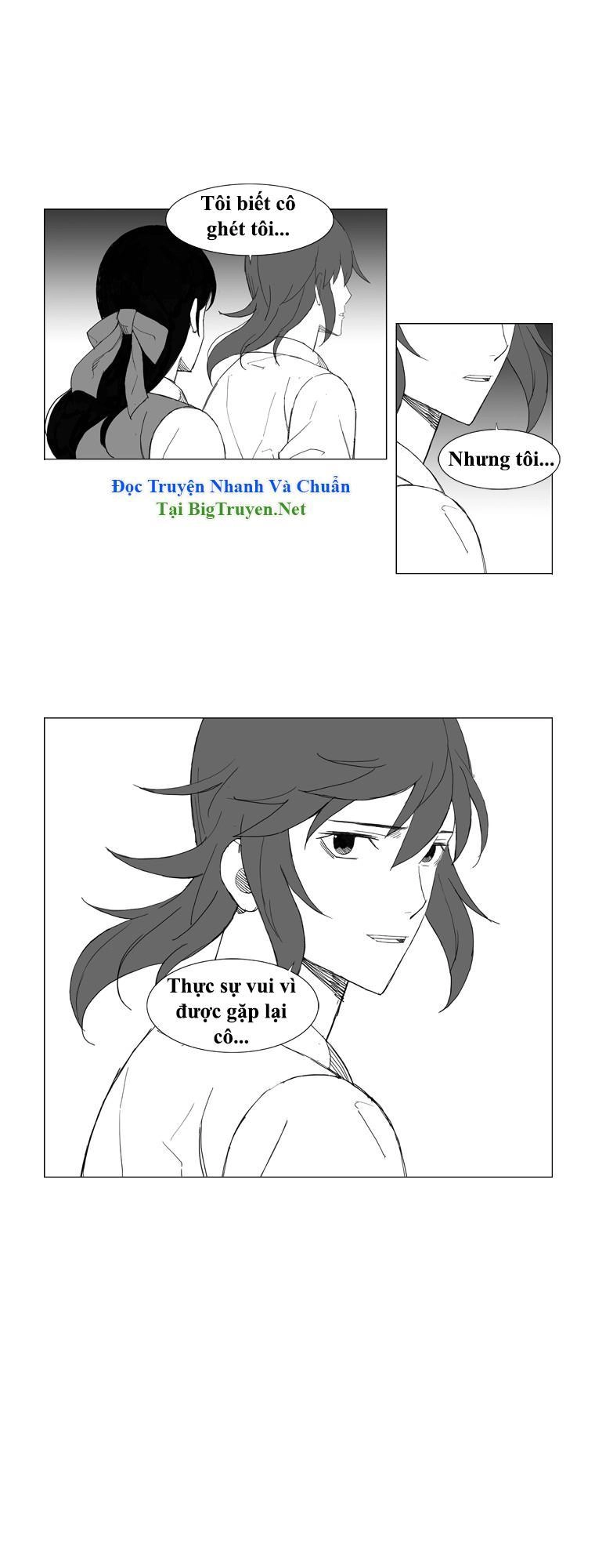 Tướng Quân Vương Quốc Cao Ly Chapter 74 - 7