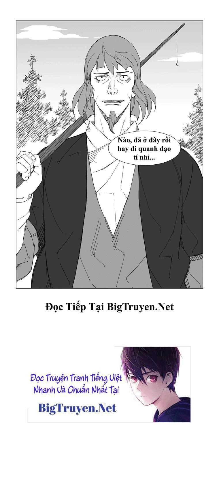 Tướng Quân Vương Quốc Cao Ly Chapter 74 - 18