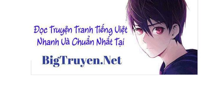 Tướng Quân Vương Quốc Cao Ly Chapter 76 - 17