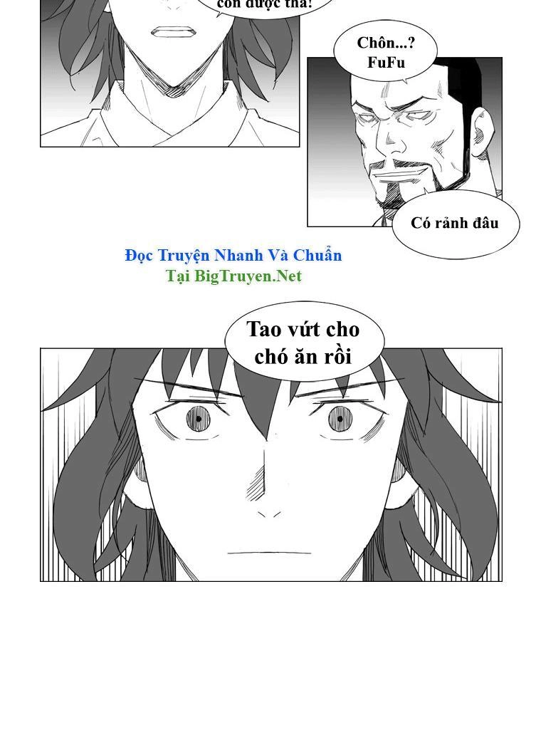 Tướng Quân Vương Quốc Cao Ly Chapter 77 - 3