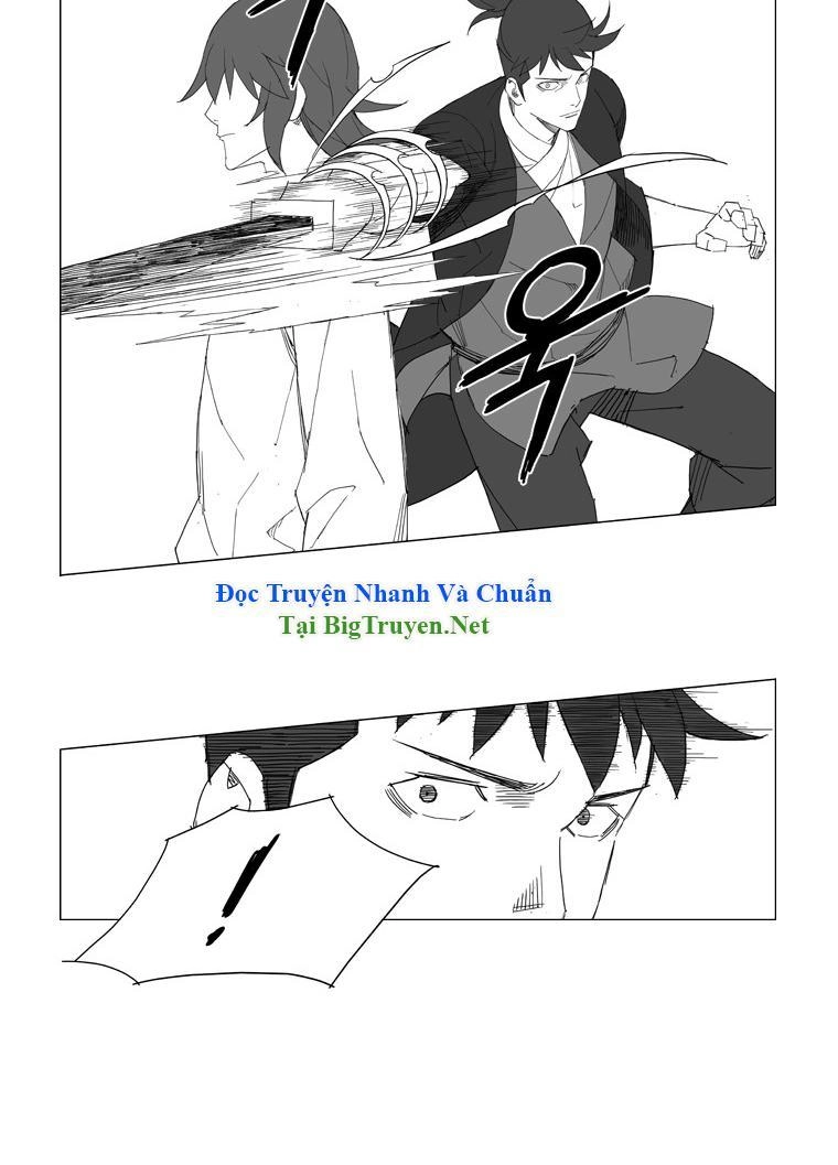 Tướng Quân Vương Quốc Cao Ly Chapter 77 - 6