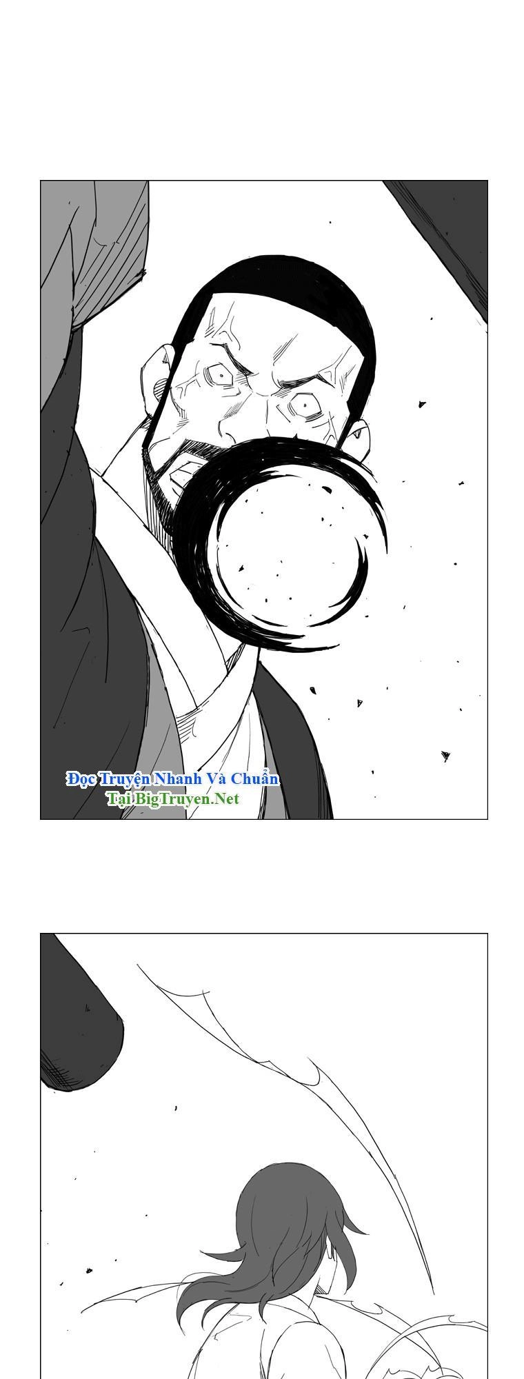 Tướng Quân Vương Quốc Cao Ly Chapter 77 - 7