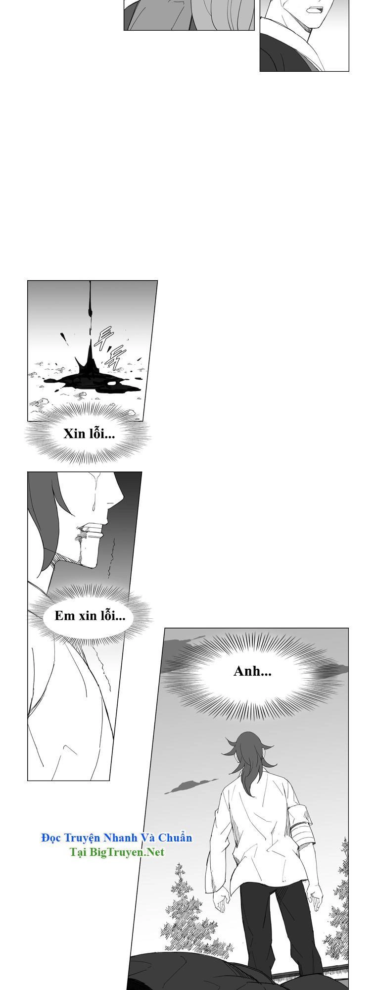 Tướng Quân Vương Quốc Cao Ly Chapter 77 - 9