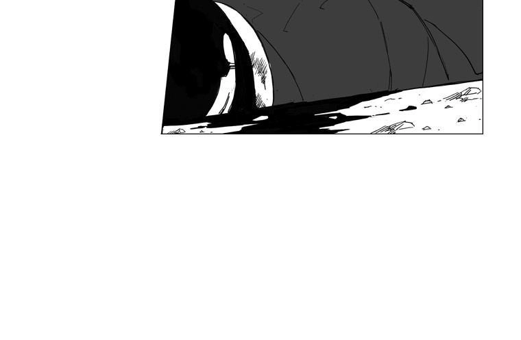 Tướng Quân Vương Quốc Cao Ly Chapter 77 - 10