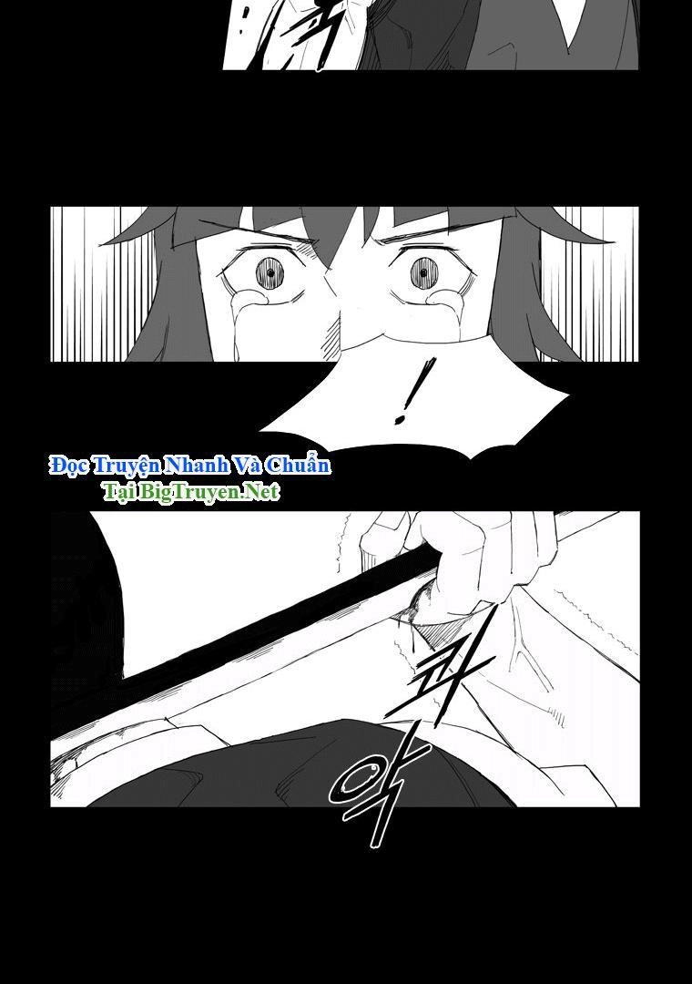 Tướng Quân Vương Quốc Cao Ly Chapter 78 - 3