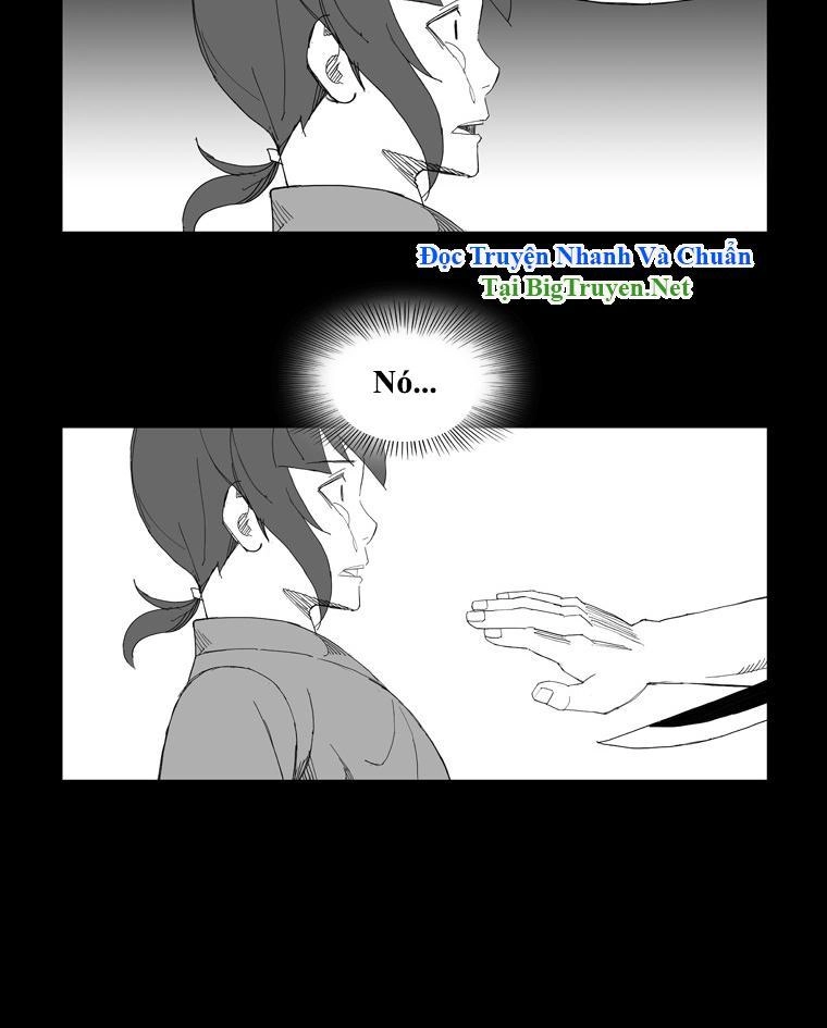 Tướng Quân Vương Quốc Cao Ly Chapter 78 - 6