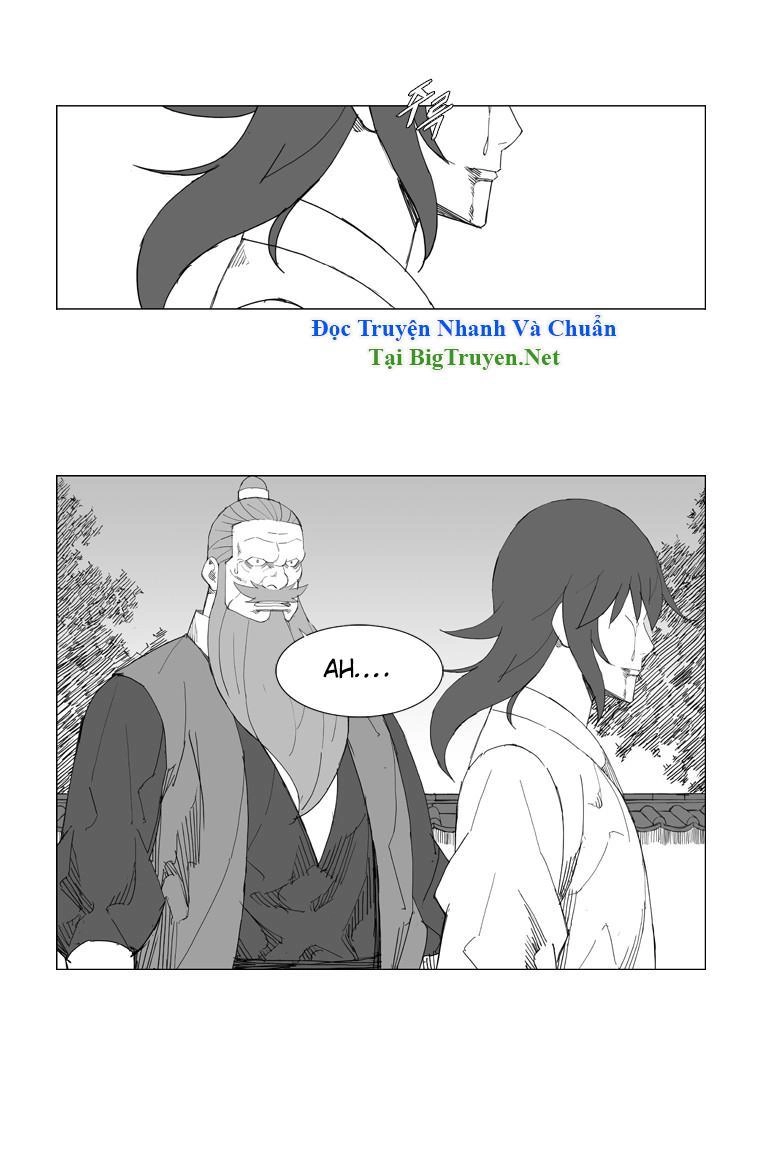 Tướng Quân Vương Quốc Cao Ly Chapter 78 - 9