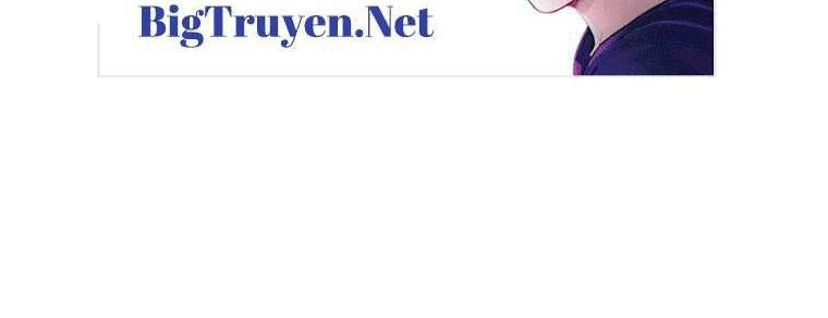 Tướng Quân Vương Quốc Cao Ly Chapter 78 - 20