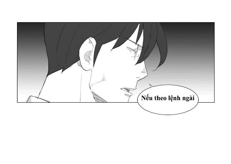 Tướng Quân Vương Quốc Cao Ly Chapter 79 - 3