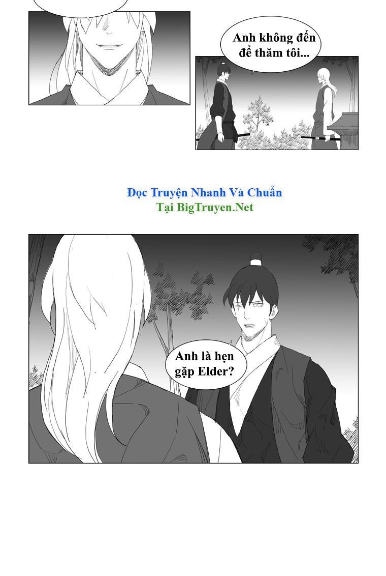 Tướng Quân Vương Quốc Cao Ly Chapter 79 - 9