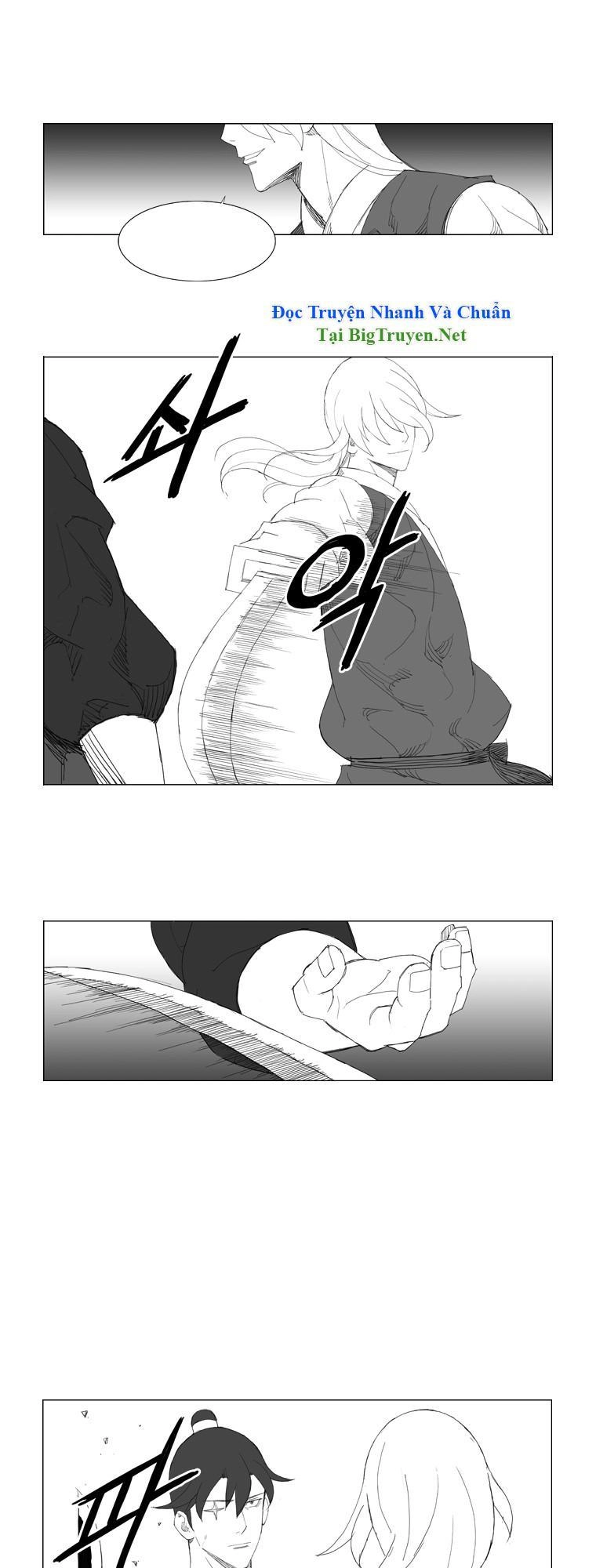 Tướng Quân Vương Quốc Cao Ly Chapter 79 - 11