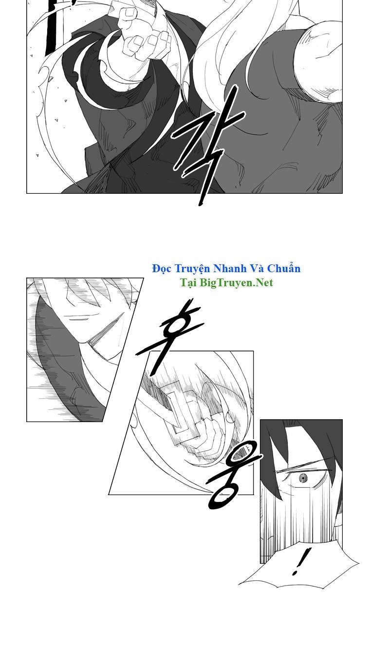 Tướng Quân Vương Quốc Cao Ly Chapter 79 - 12