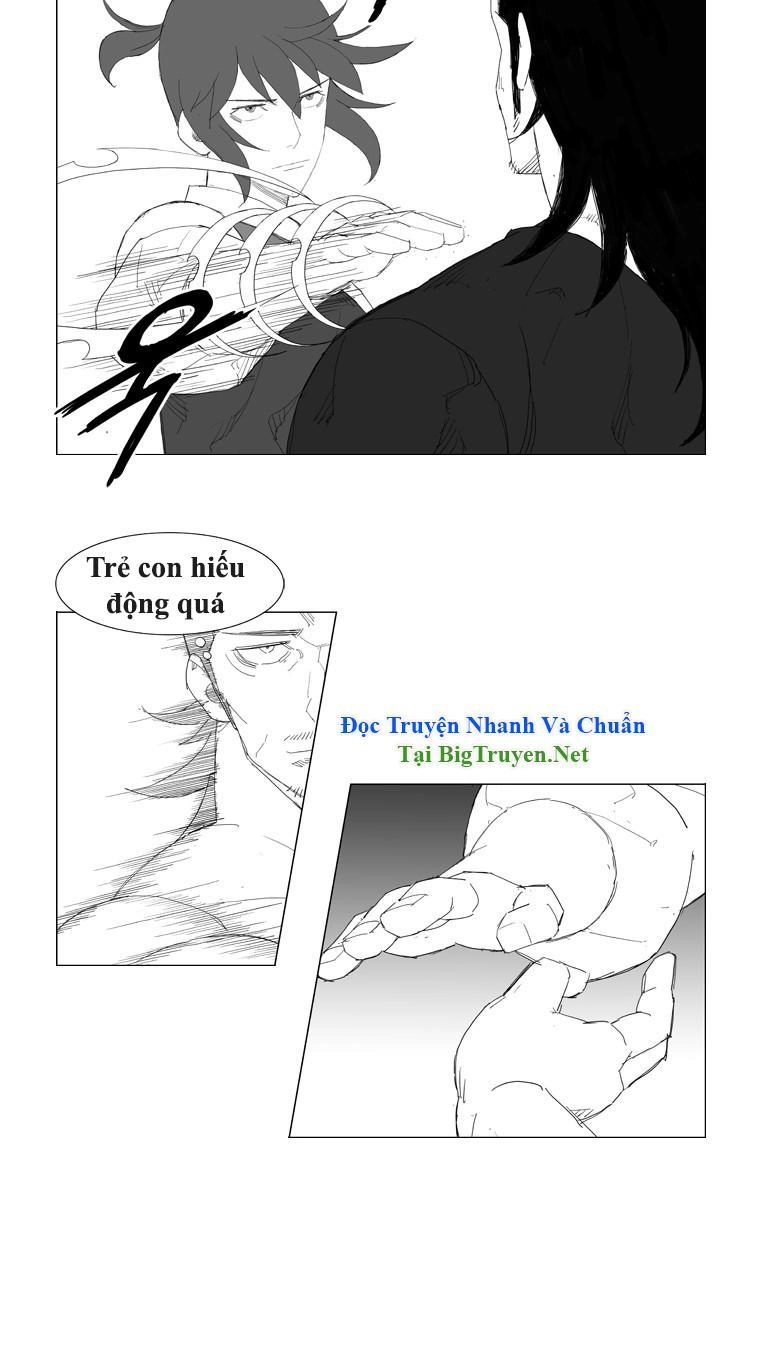 Tướng Quân Vương Quốc Cao Ly Chapter 81 - 9