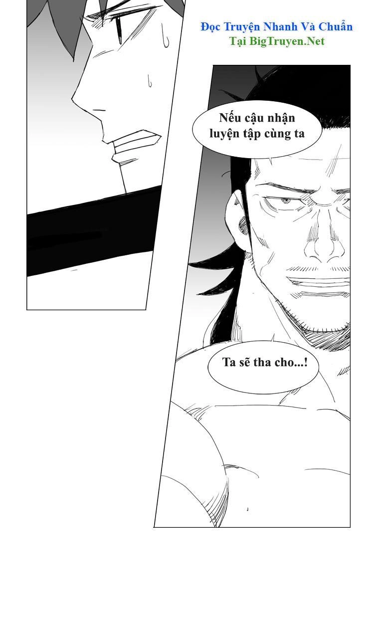 Tướng Quân Vương Quốc Cao Ly Chapter 81 - 15