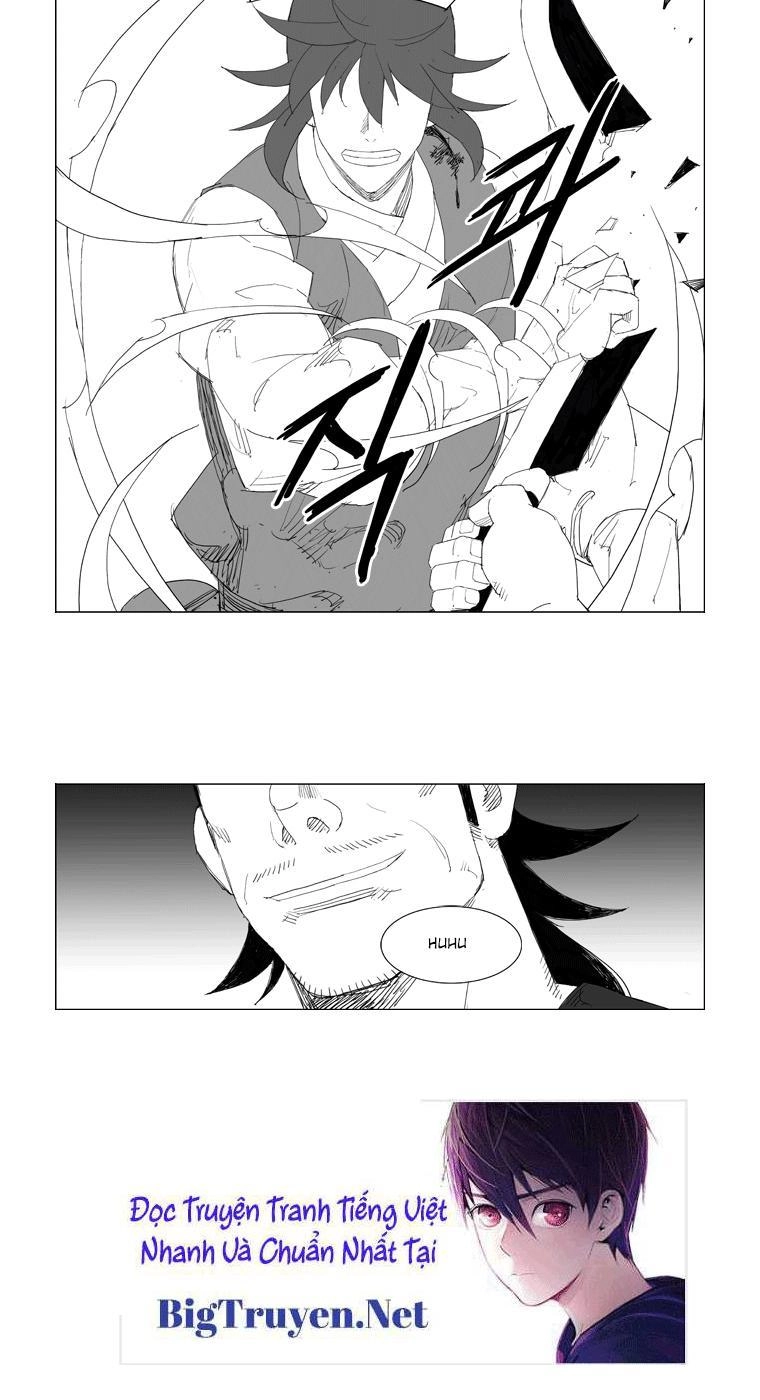 Tướng Quân Vương Quốc Cao Ly Chapter 81 - 18