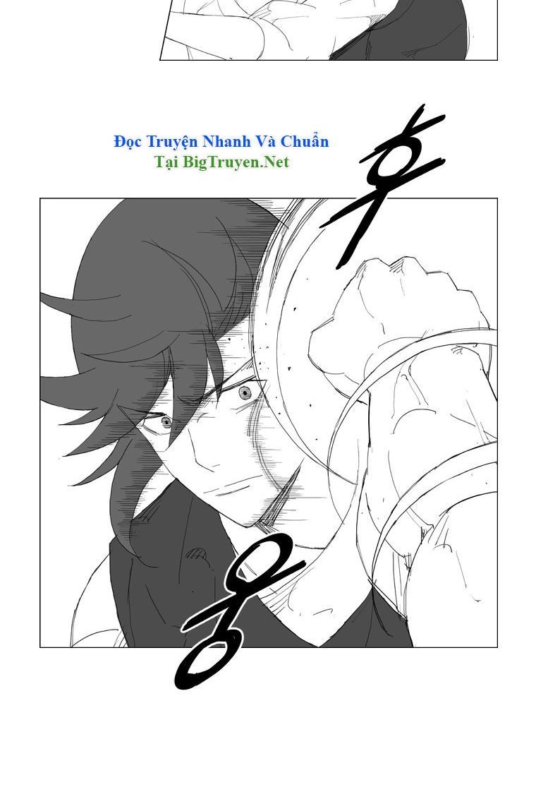 Tướng Quân Vương Quốc Cao Ly Chapter 82 - 6