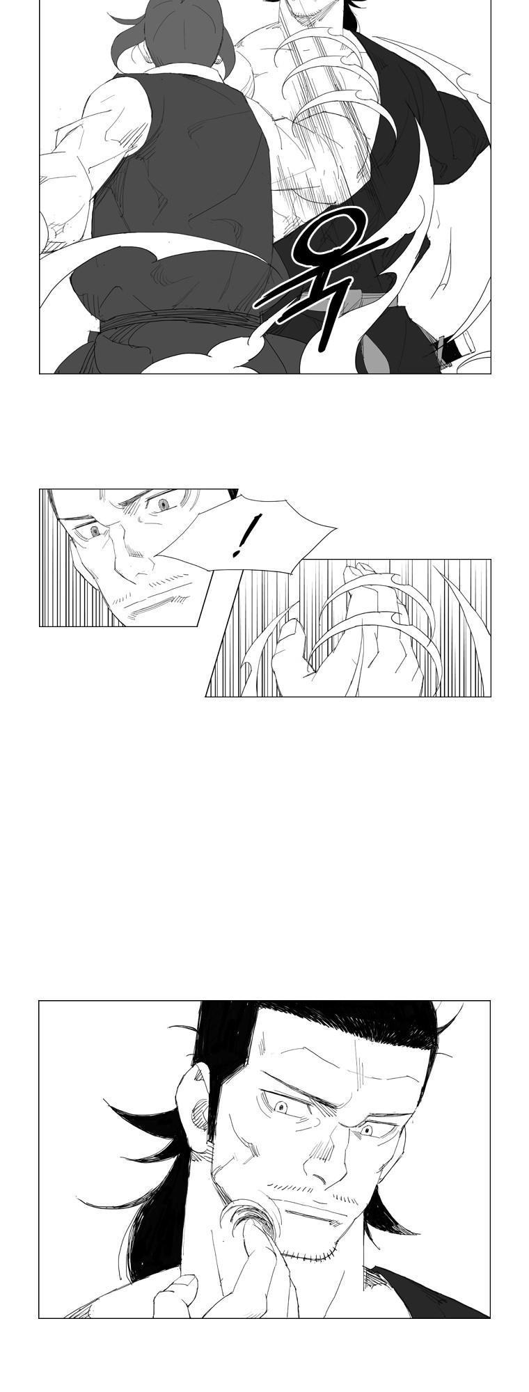 Tướng Quân Vương Quốc Cao Ly Chapter 82 - 8