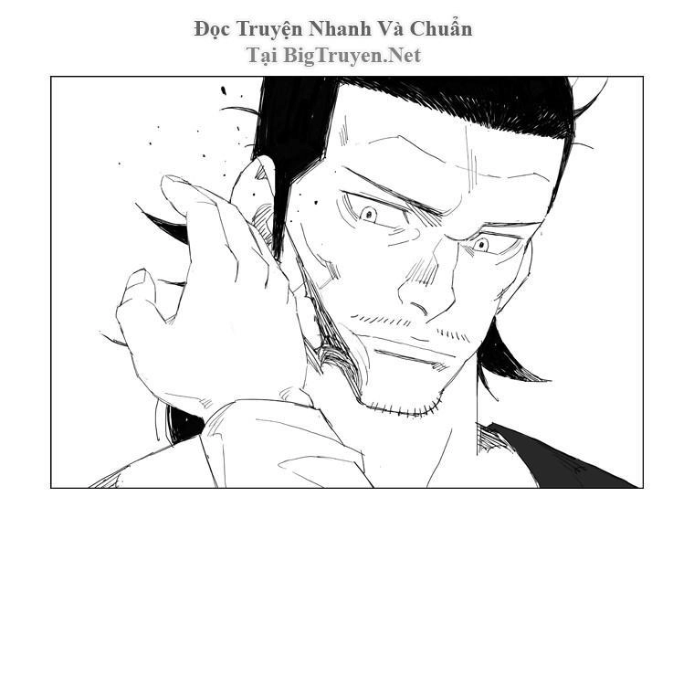 Tướng Quân Vương Quốc Cao Ly Chapter 82 - 9