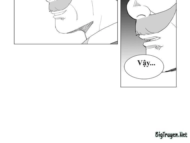 Tướng Quân Vương Quốc Cao Ly Chapter 84 - 3