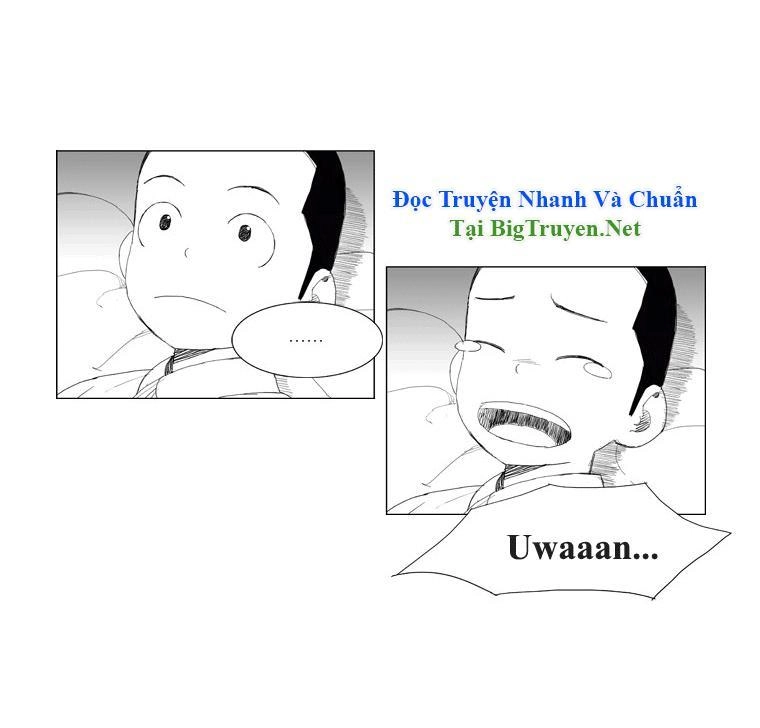 Tướng Quân Vương Quốc Cao Ly Chapter 85 - 3