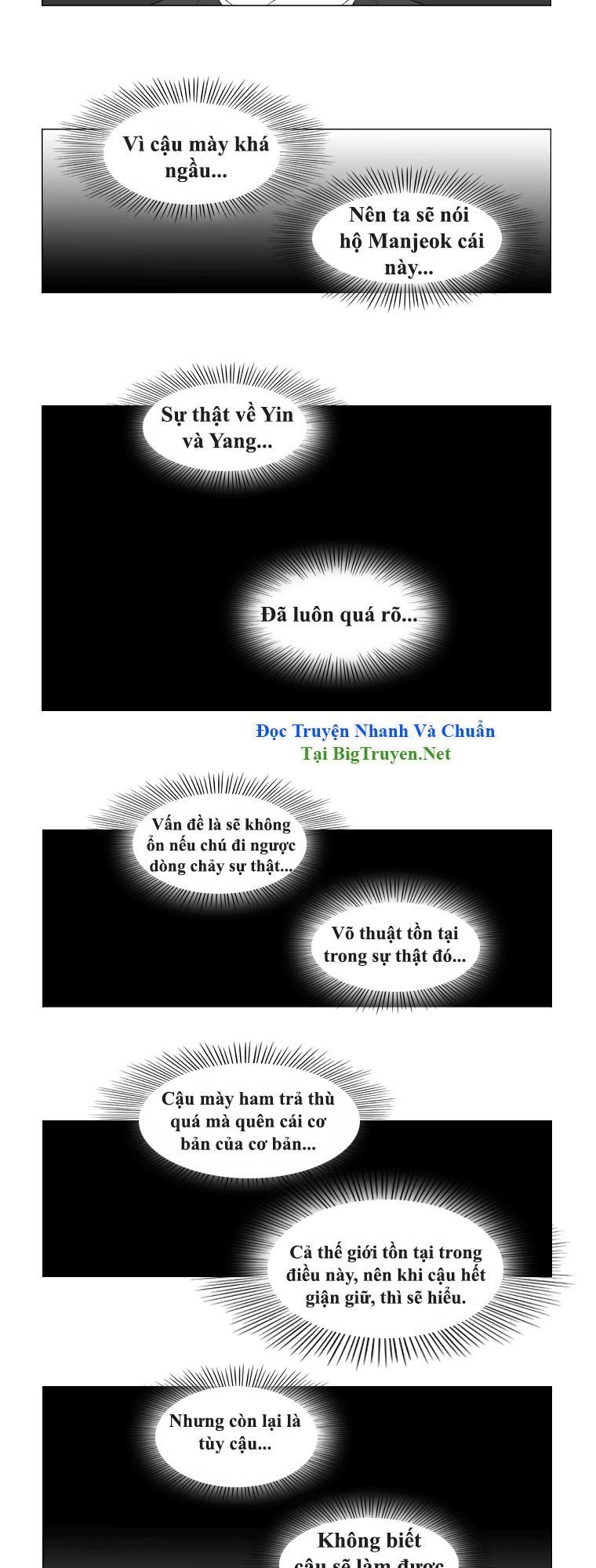 Tướng Quân Vương Quốc Cao Ly Chapter 85 - 11