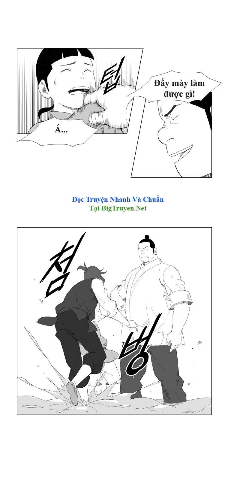 Tướng Quân Vương Quốc Cao Ly Chapter 86 - 12